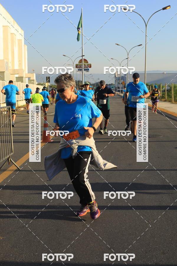 Buy your photos of the eventCorrida 6k Litoral on Fotop