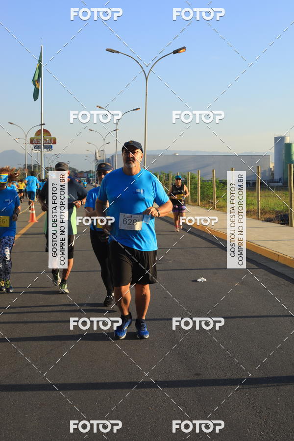 Buy your photos of the eventCorrida 6k Litoral on Fotop