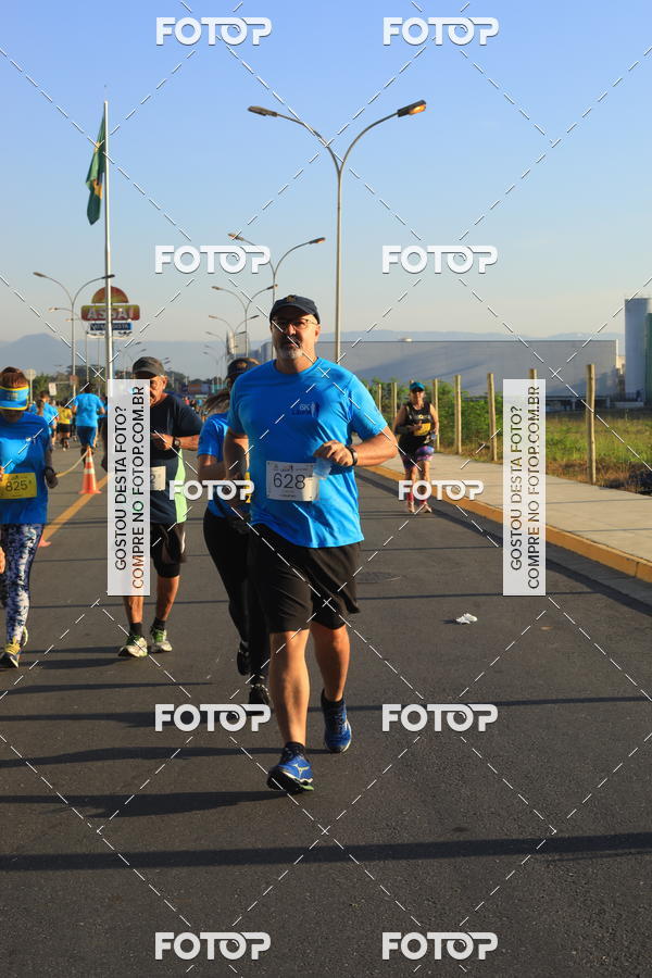 Buy your photos of the eventCorrida 6k Litoral on Fotop