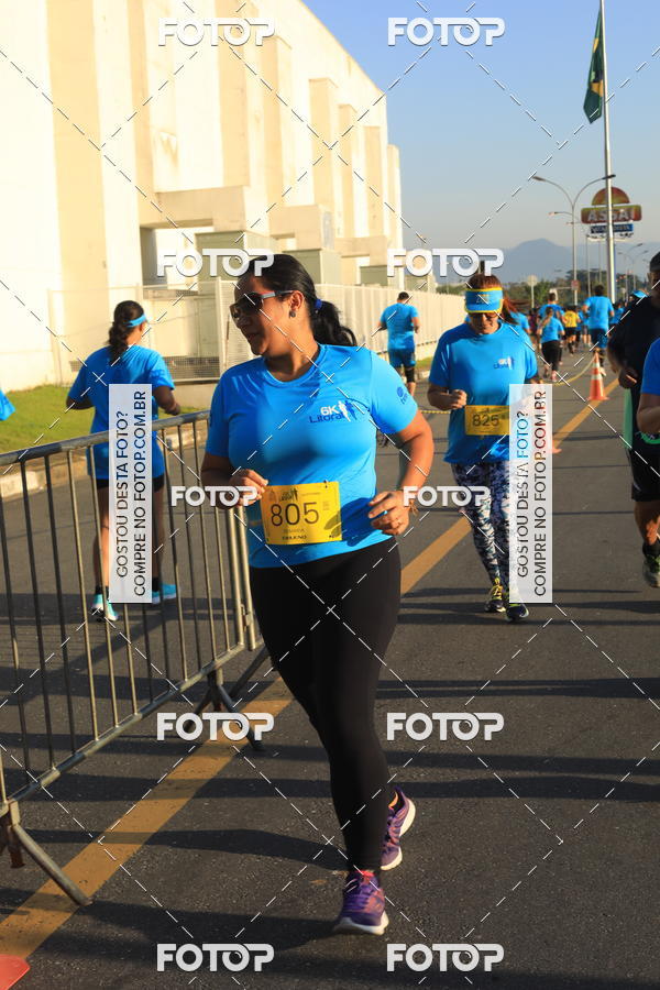 Buy your photos of the eventCorrida 6k Litoral on Fotop