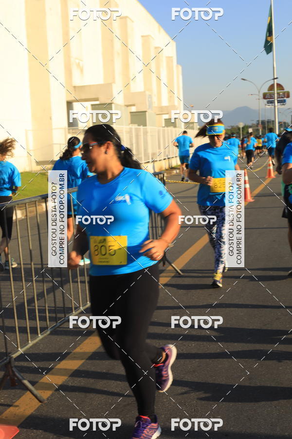Buy your photos of the eventCorrida 6k Litoral on Fotop