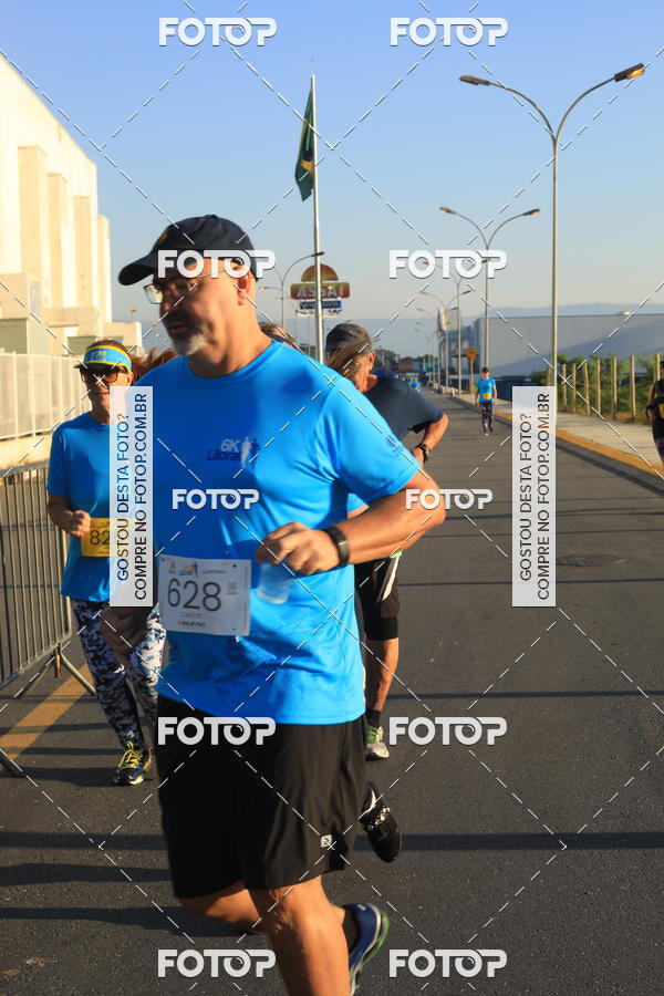 Buy your photos of the eventCorrida 6k Litoral on Fotop