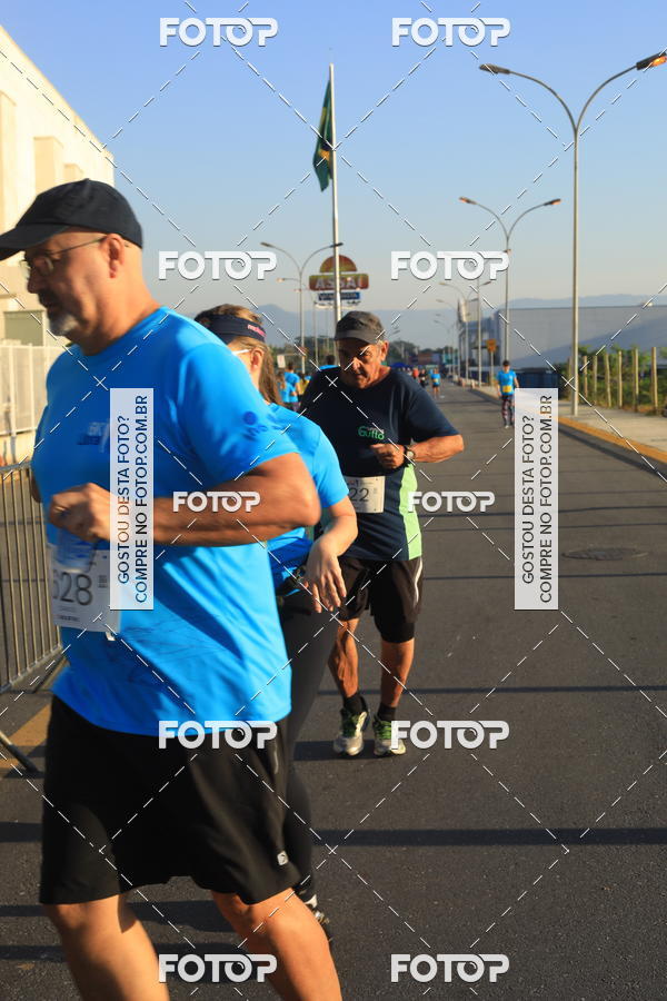 Buy your photos of the eventCorrida 6k Litoral on Fotop