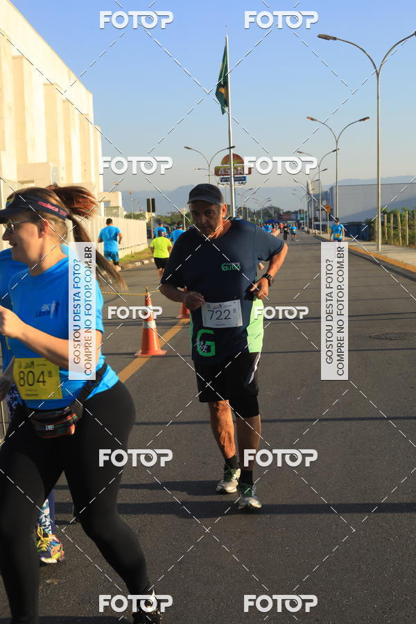 Buy your photos of the eventCorrida 6k Litoral on Fotop