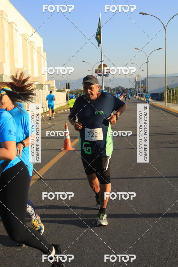 Buy your photos of the eventCorrida 6k Litoral on Fotop