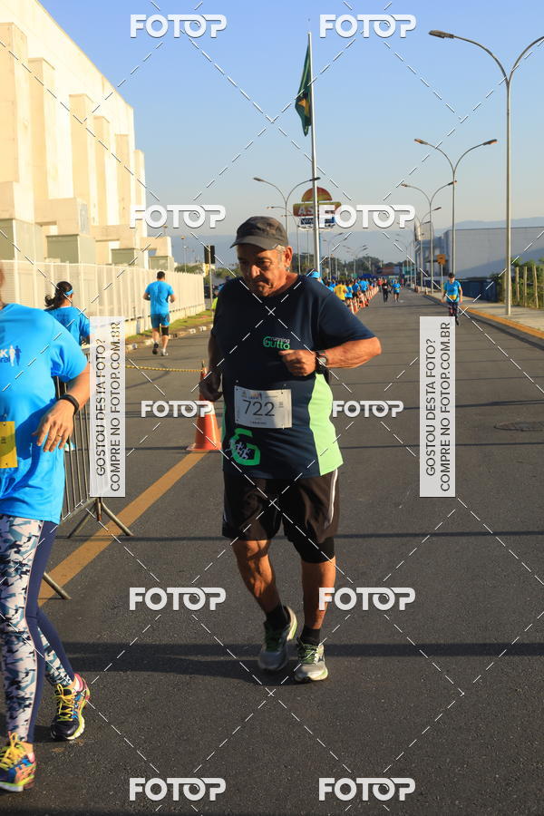 Buy your photos of the eventCorrida 6k Litoral on Fotop