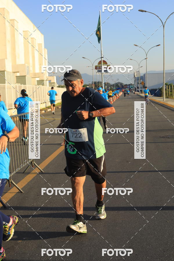 Buy your photos of the eventCorrida 6k Litoral on Fotop