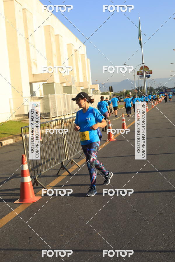 Buy your photos of the eventCorrida 6k Litoral on Fotop