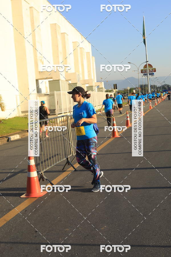 Buy your photos of the eventCorrida 6k Litoral on Fotop