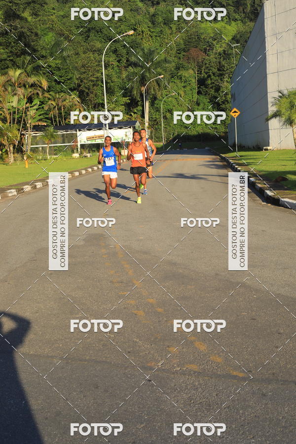 Buy your photos of the eventCorrida 6k Litoral on Fotop