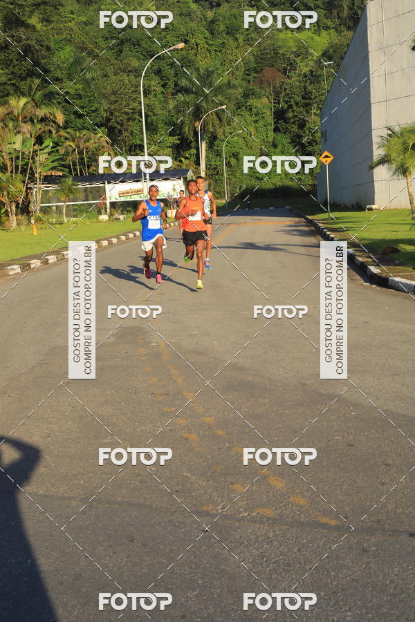 Buy your photos of the eventCorrida 6k Litoral on Fotop