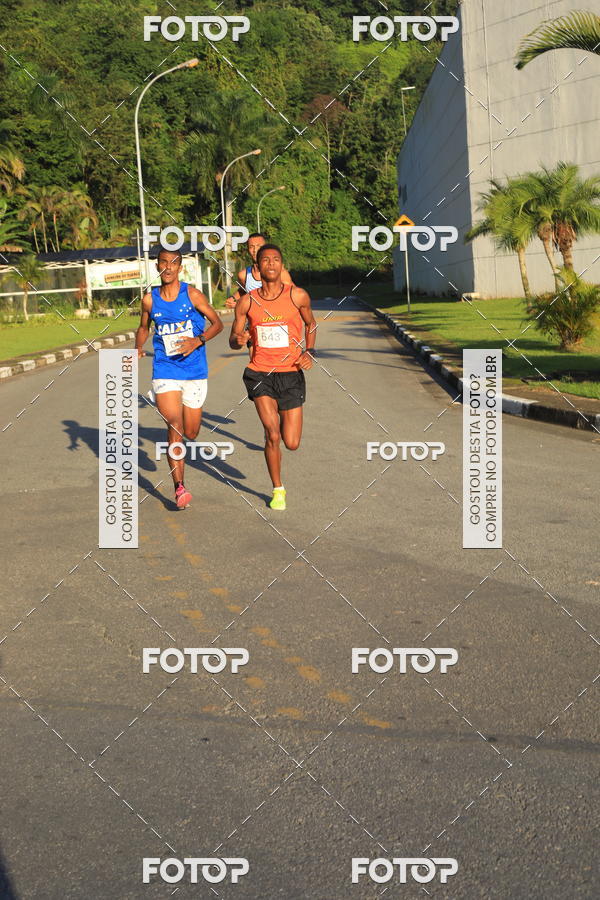 Buy your photos of the eventCorrida 6k Litoral on Fotop