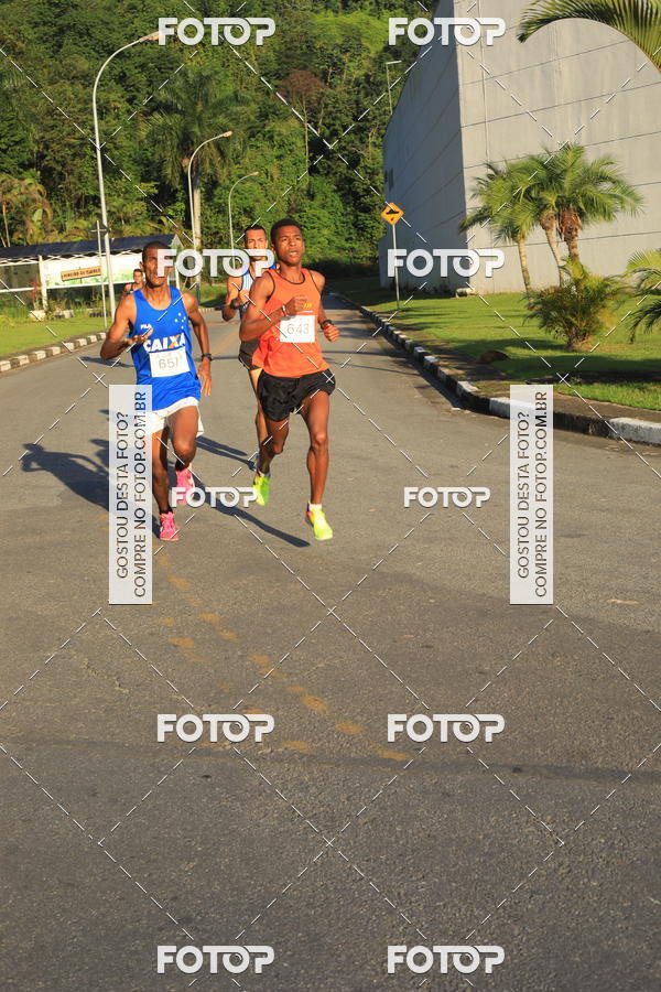 Buy your photos of the eventCorrida 6k Litoral on Fotop