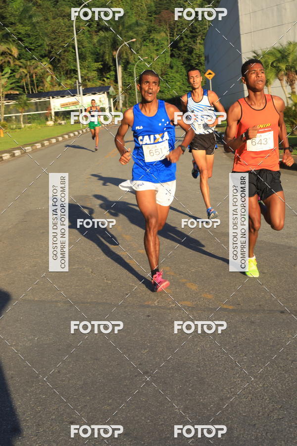 Buy your photos of the eventCorrida 6k Litoral on Fotop