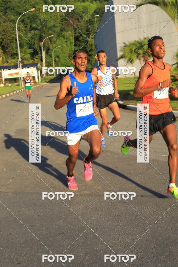 Buy your photos of the eventCorrida 6k Litoral on Fotop