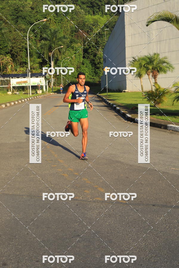 Buy your photos of the eventCorrida 6k Litoral on Fotop