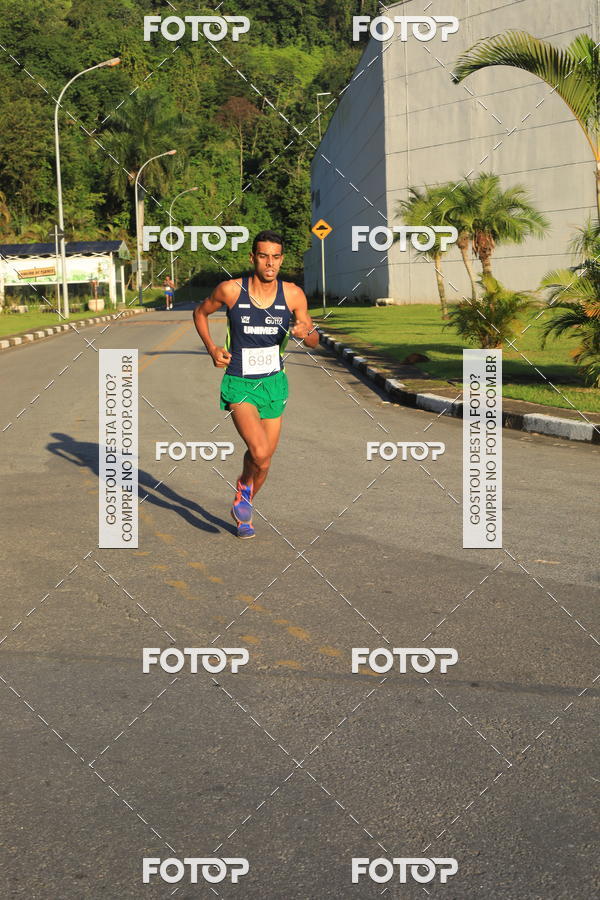 Buy your photos of the eventCorrida 6k Litoral on Fotop