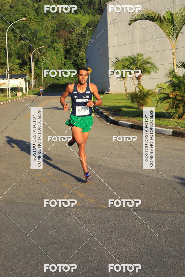 Buy your photos of the eventCorrida 6k Litoral on Fotop