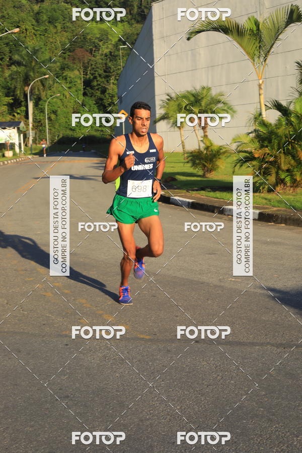 Buy your photos of the eventCorrida 6k Litoral on Fotop