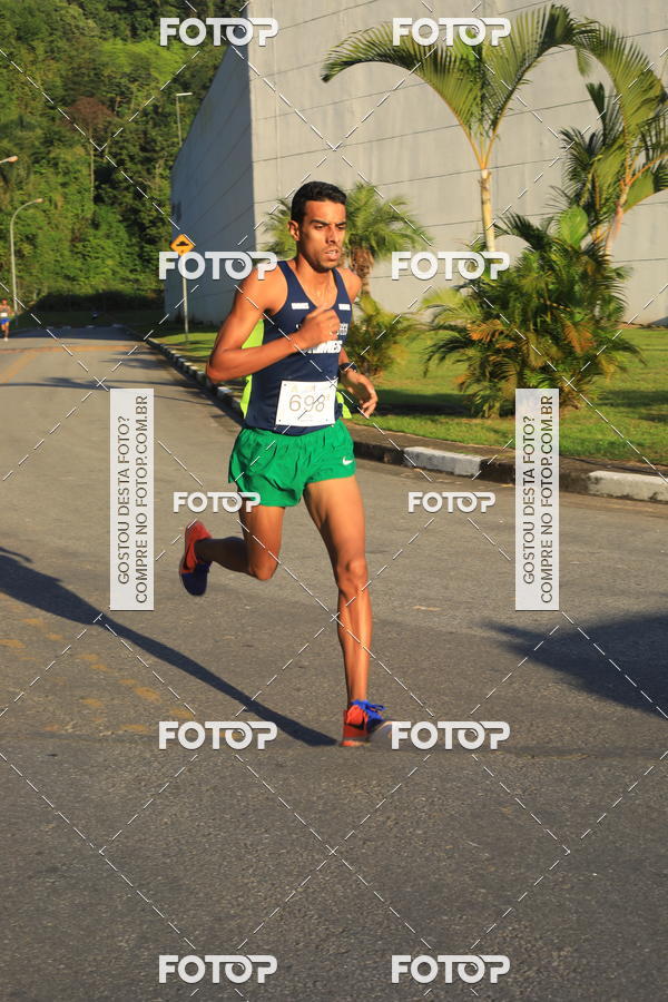 Buy your photos of the eventCorrida 6k Litoral on Fotop