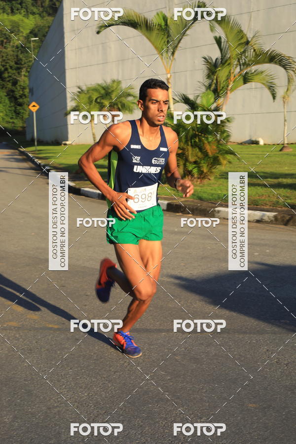 Buy your photos of the eventCorrida 6k Litoral on Fotop