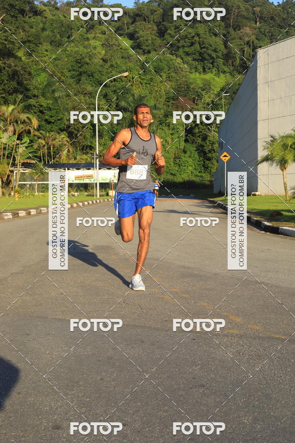 Buy your photos of the eventCorrida 6k Litoral on Fotop