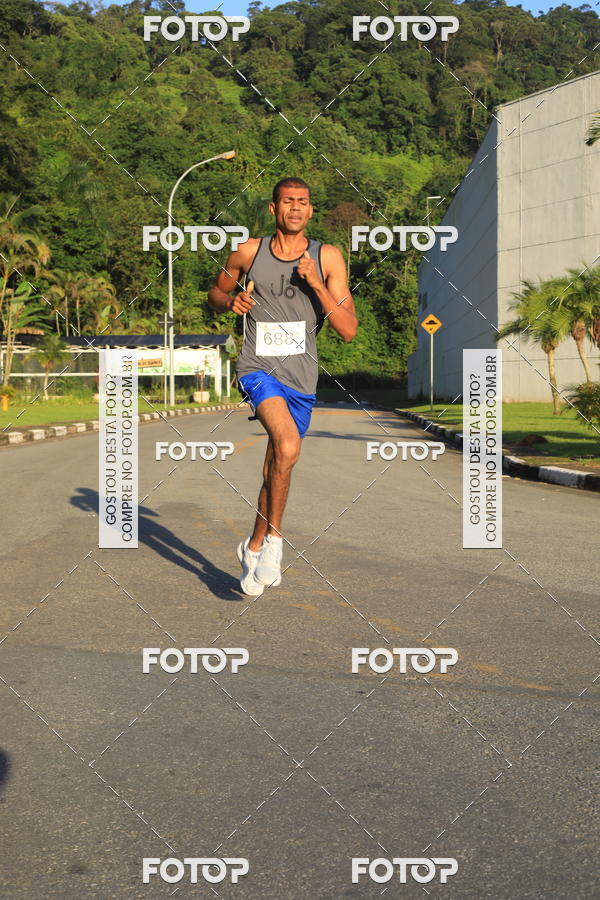 Buy your photos of the eventCorrida 6k Litoral on Fotop