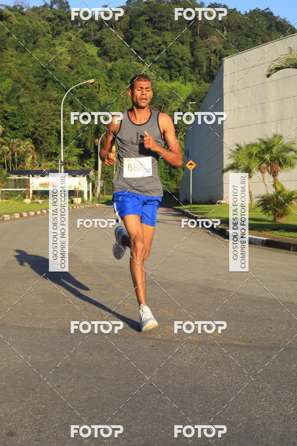 Buy your photos of the eventCorrida 6k Litoral on Fotop
