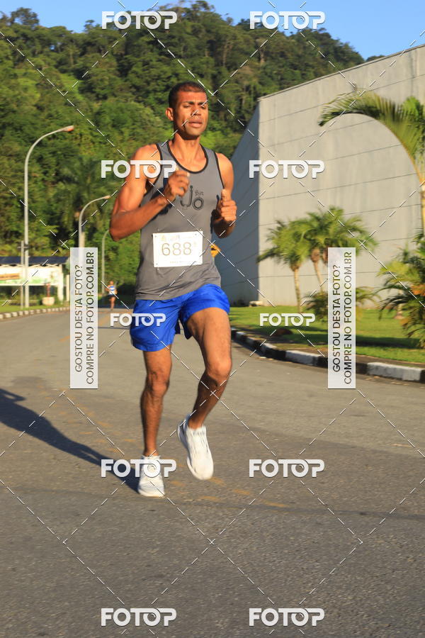 Buy your photos of the eventCorrida 6k Litoral on Fotop