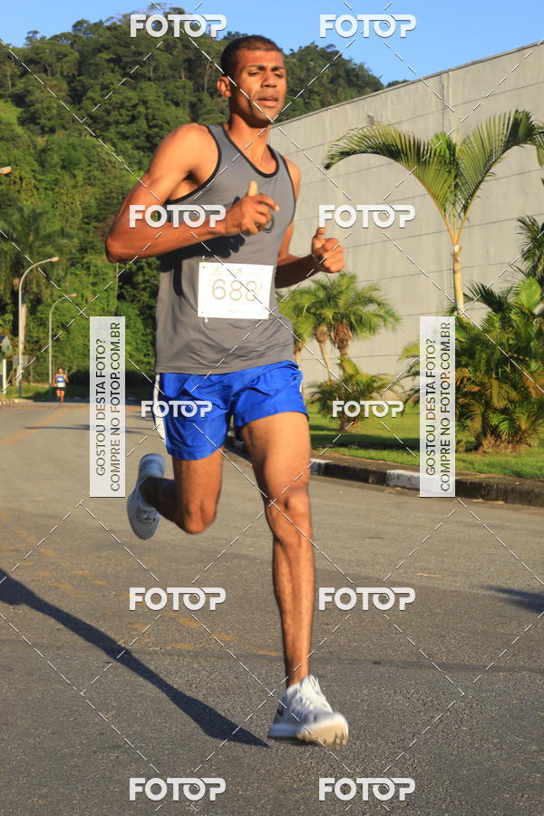 Buy your photos of the eventCorrida 6k Litoral on Fotop