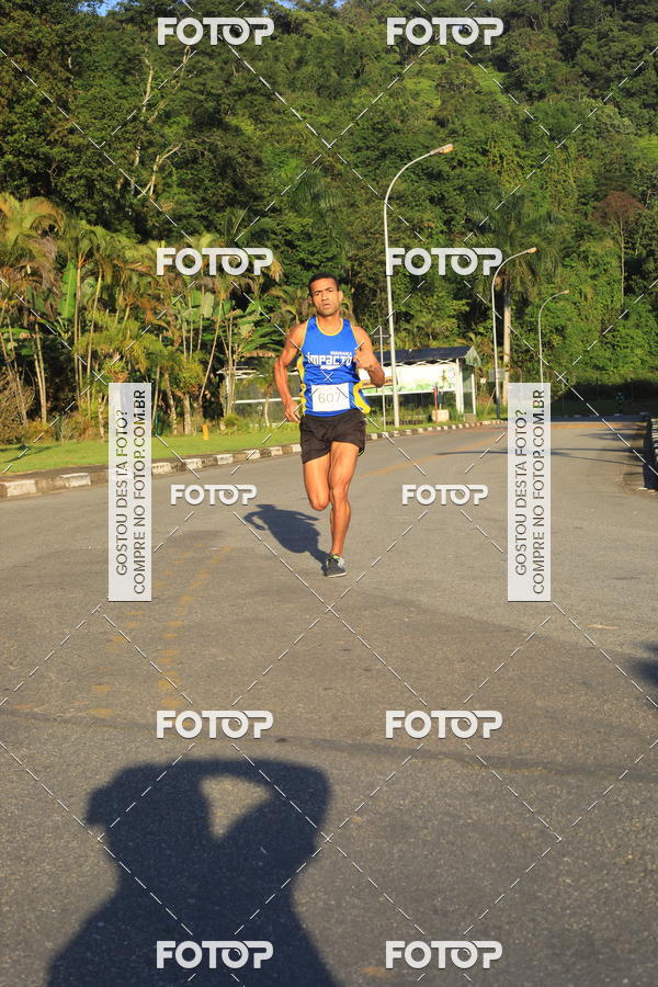 Buy your photos of the eventCorrida 6k Litoral on Fotop
