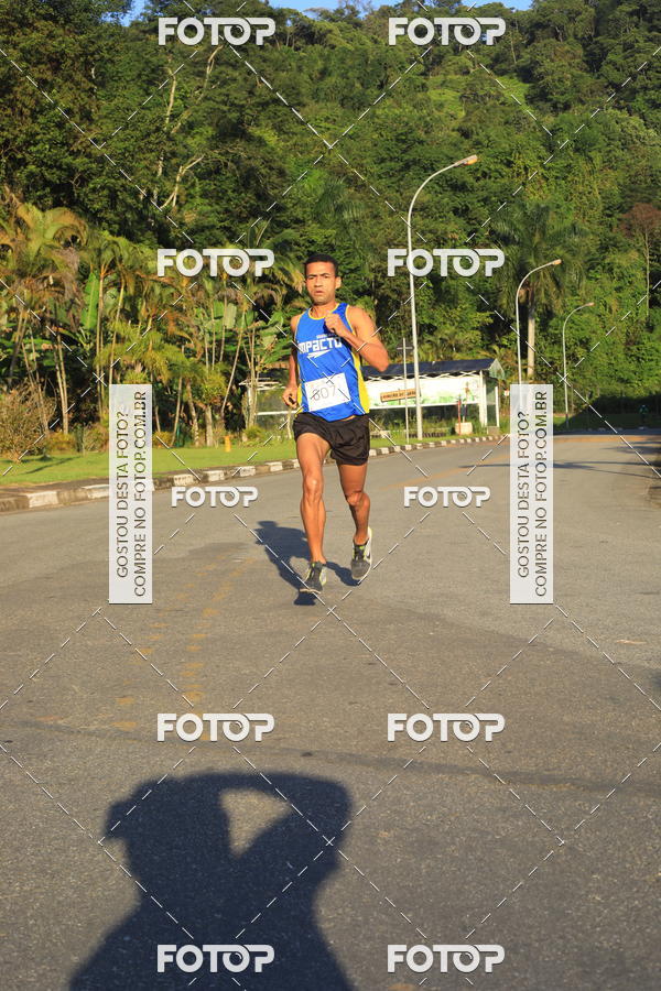 Buy your photos of the eventCorrida 6k Litoral on Fotop