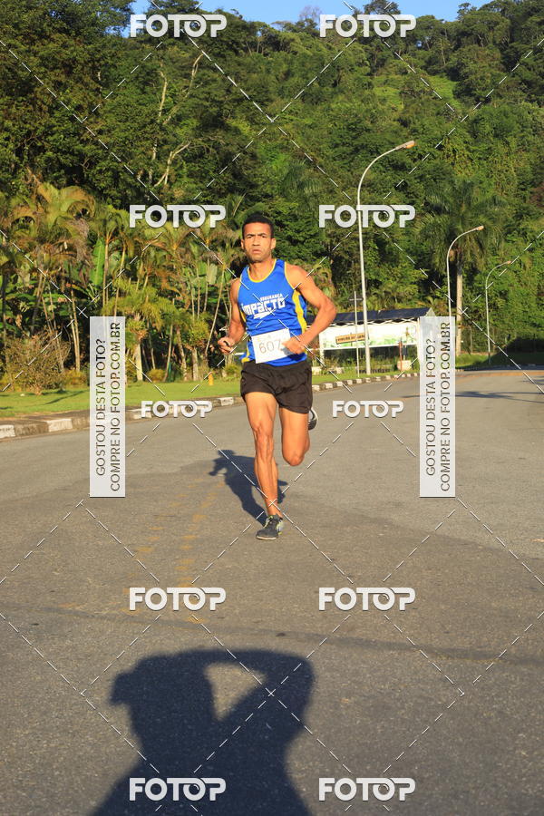 Buy your photos of the eventCorrida 6k Litoral on Fotop