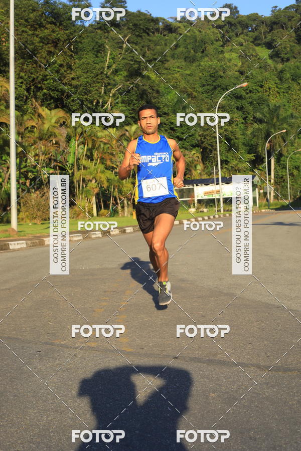 Buy your photos of the eventCorrida 6k Litoral on Fotop