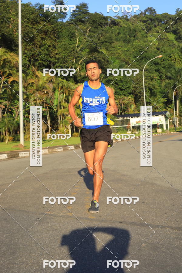 Buy your photos of the eventCorrida 6k Litoral on Fotop