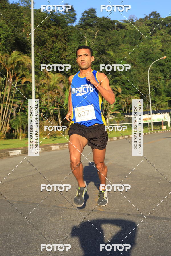 Buy your photos of the eventCorrida 6k Litoral on Fotop