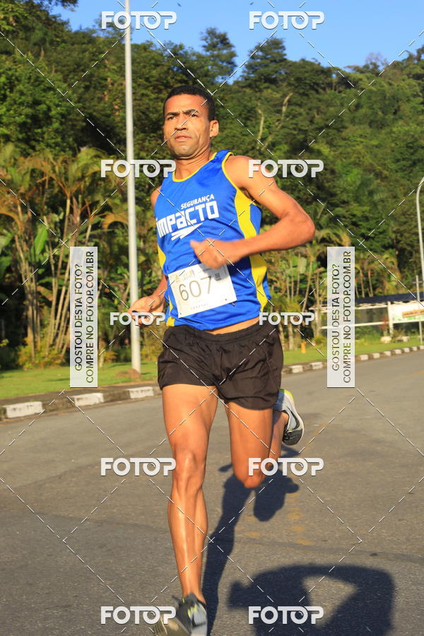 Buy your photos of the eventCorrida 6k Litoral on Fotop