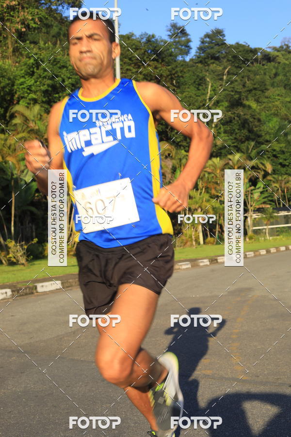Buy your photos of the eventCorrida 6k Litoral on Fotop