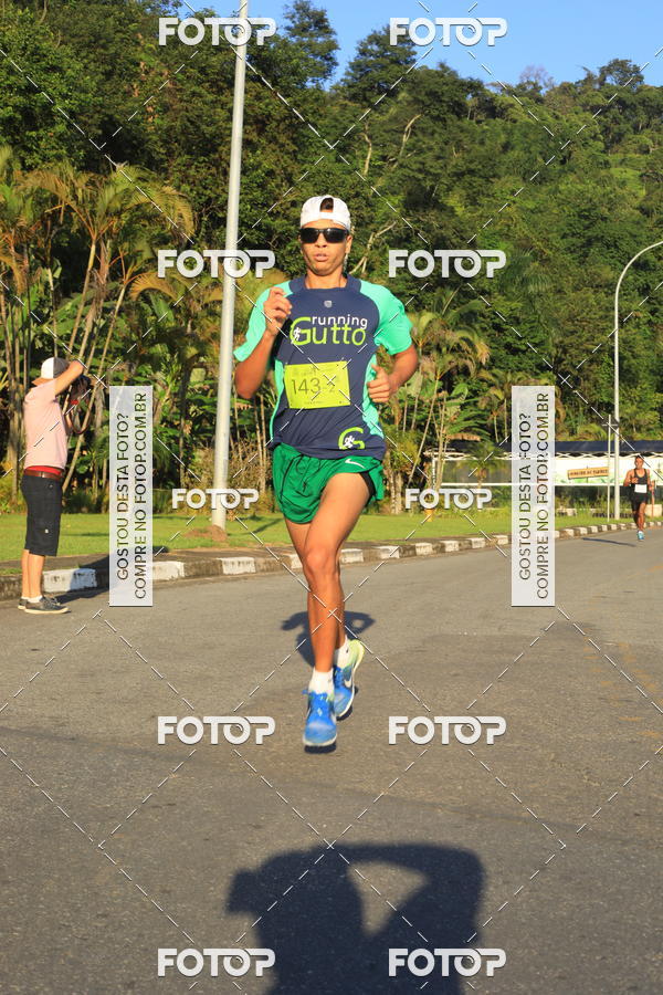 Buy your photos of the eventCorrida 6k Litoral on Fotop