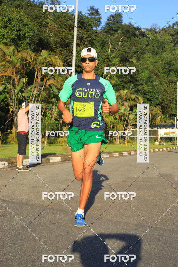 Buy your photos of the eventCorrida 6k Litoral on Fotop