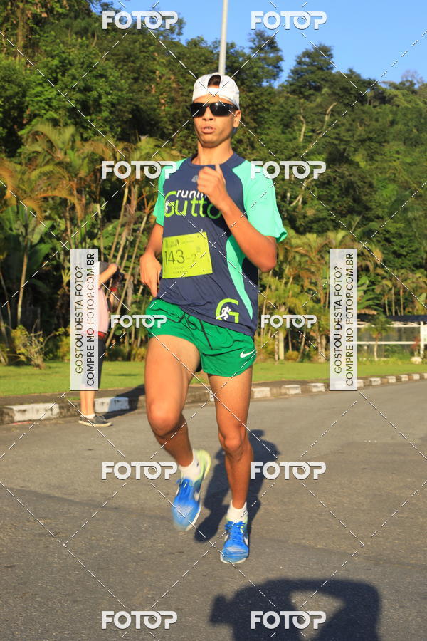 Buy your photos of the eventCorrida 6k Litoral on Fotop