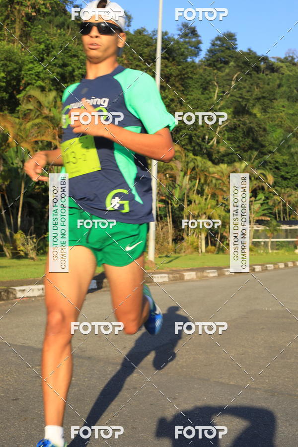 Buy your photos of the eventCorrida 6k Litoral on Fotop