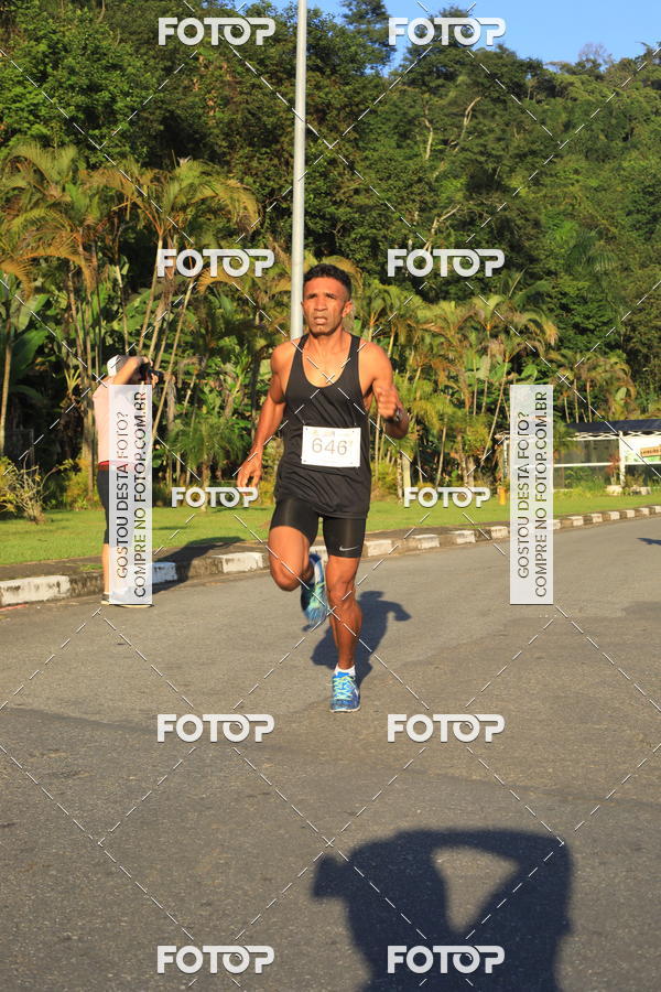 Buy your photos of the eventCorrida 6k Litoral on Fotop