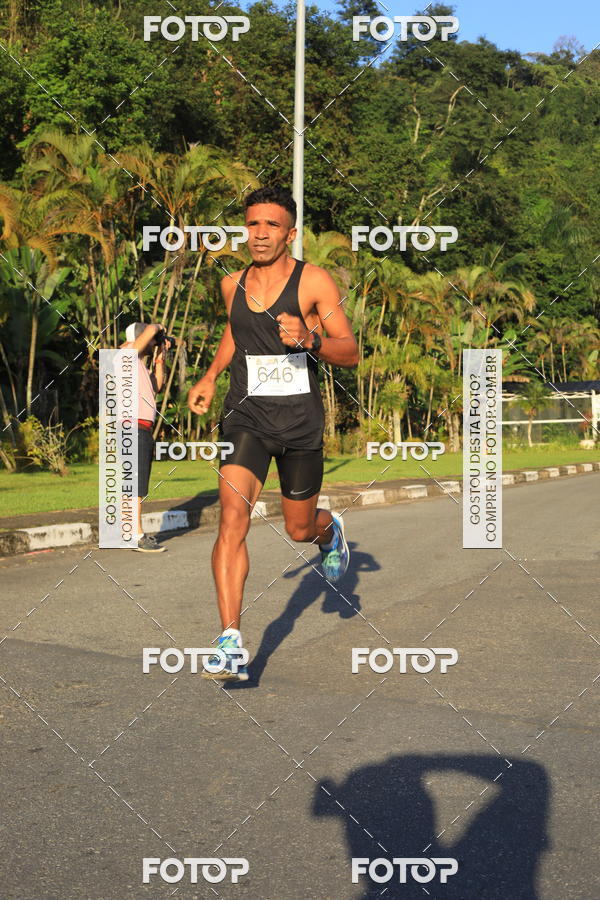 Buy your photos of the eventCorrida 6k Litoral on Fotop