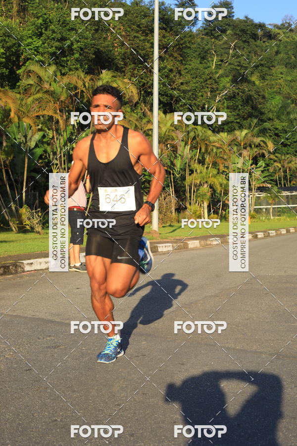 Buy your photos of the eventCorrida 6k Litoral on Fotop