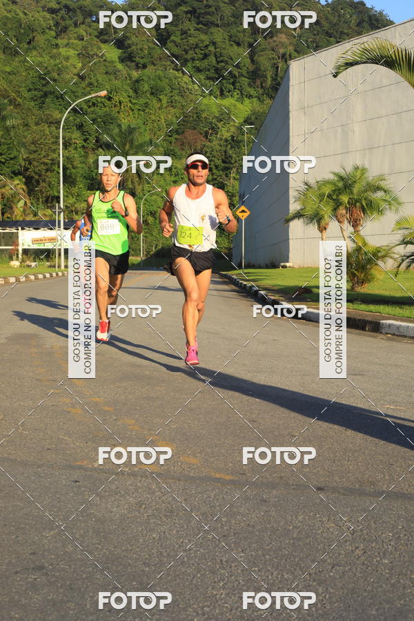 Buy your photos of the eventCorrida 6k Litoral on Fotop