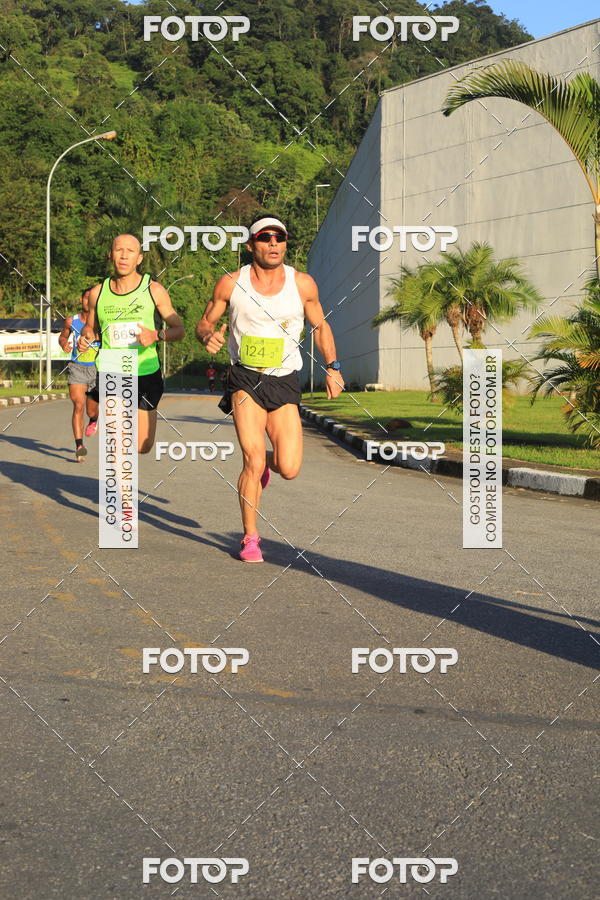 Buy your photos of the eventCorrida 6k Litoral on Fotop