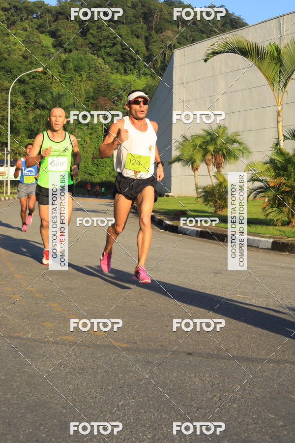 Buy your photos of the eventCorrida 6k Litoral on Fotop