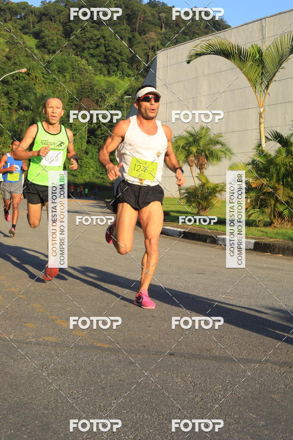 Buy your photos of the eventCorrida 6k Litoral on Fotop