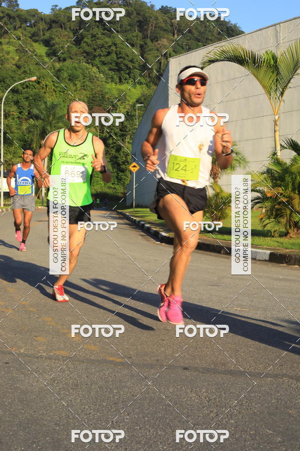 Buy your photos of the eventCorrida 6k Litoral on Fotop